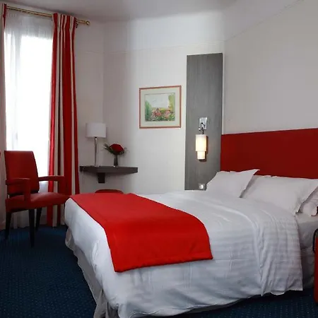 Mayflower 3*