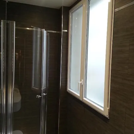 Mayflower 3* Párizs